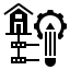 design design
